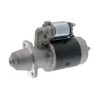 Démarreur pour BOSCH 0001362303