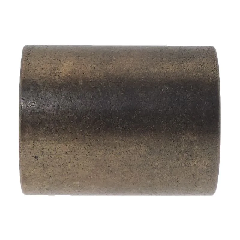Bague 140867 pour démarreur Bosch 1223501