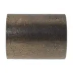Bague 140867 pour démarreur Bosch 1223501