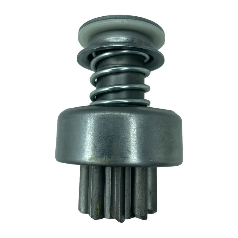 Lanceur compatible pour démarreur BOSCH