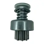 Lanceur compatible pour démarreur BOSCH