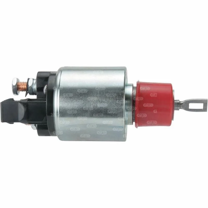 Solénoide compatible pour démarreur BOSCH 2339303847