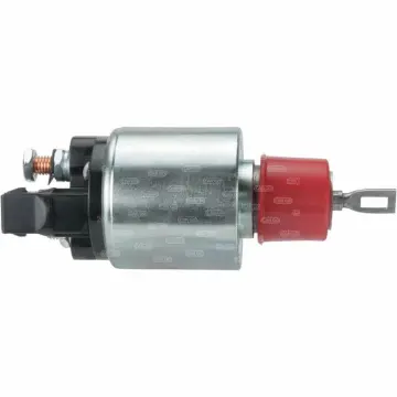 Solénoide compatible pour démarreur BOSCH 2339303847