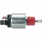 Solénoide compatible pour démarreur BOSCH 2339303847