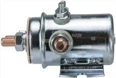 Solénoïde Universel 333004