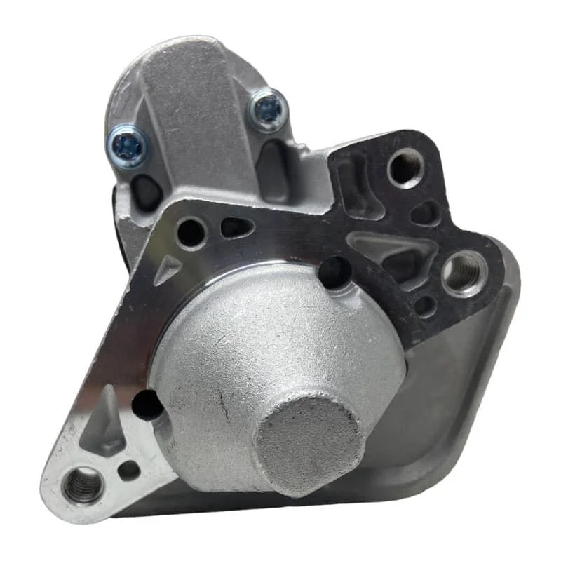 Démarreur pour NISSAN 2330000Q0F