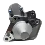 Démarreur pour NISSAN 2330000Q0F
