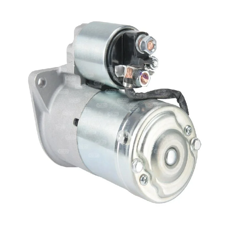 Démarreur pour OPEL 55352882