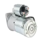 Démarreur pour OPEL 55352882