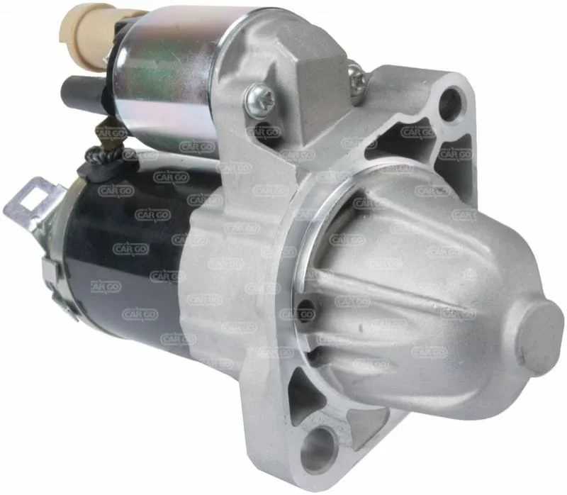 Démarreur pour HONDA 31200RAAA01