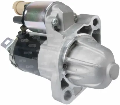 Démarreur pour HONDA 31200RAAA01