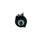 Démarreur Mitsuba pour YAMAHA 64X818000000