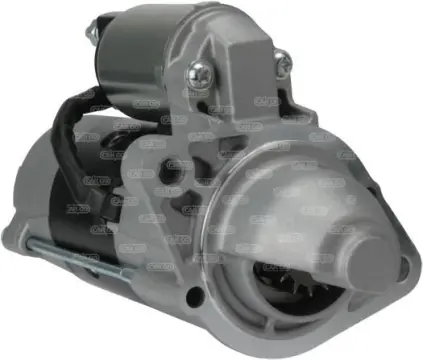 Démarreur pour MITSUBISHI M002T86271