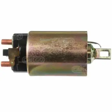 Solénoïde pour démarreur MITSUBISHI M2T92171