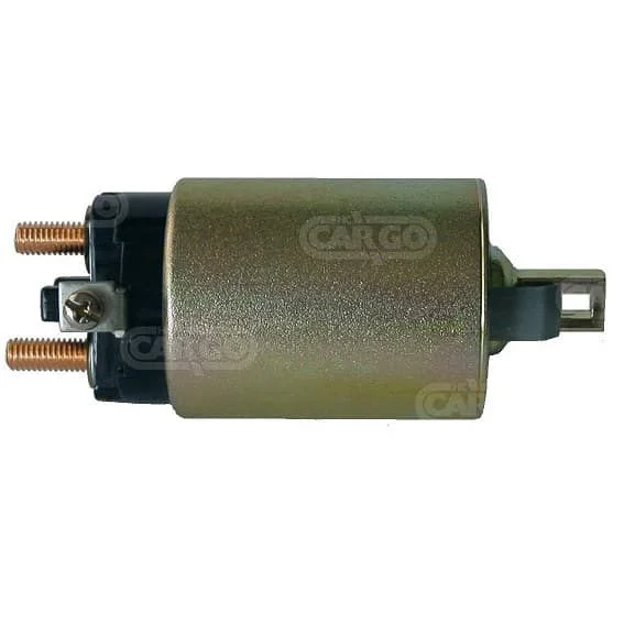 Solénoïde pour démarreur MITSUBISHI M002T64871