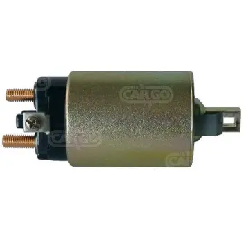 Solénoïde pour démarreur MITSUBISHI M002T64871