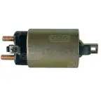 Solénoïde pour démarreur MITSUBISHI M002T64871
