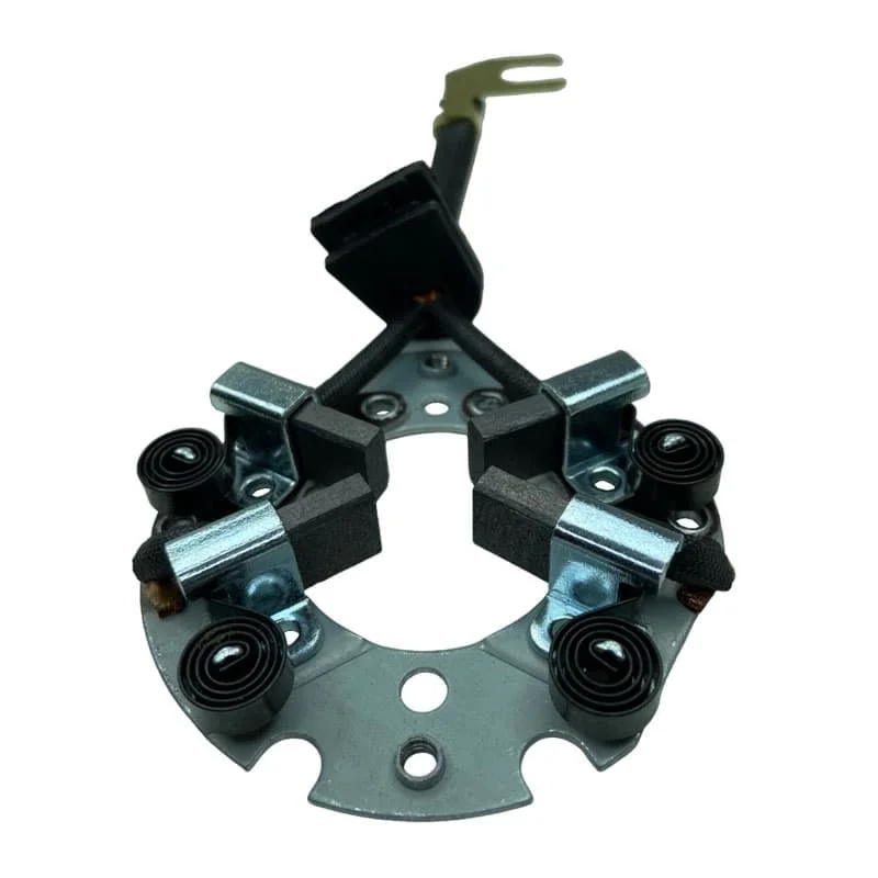Couronne de démarreur pour NISSAN 2337853Y00
