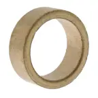 Bague 332864 pour démarreur FORD 1542468