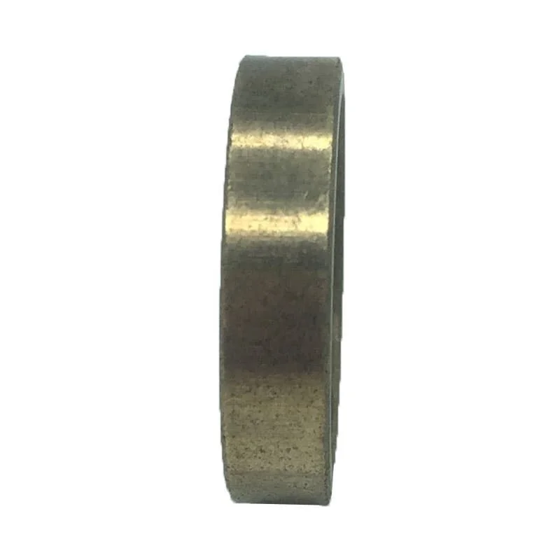 Bague 140498 pour démarreur Valeo 626002