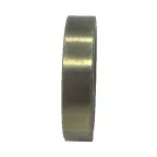 Bague 140498 pour démarreur Valeo 626002