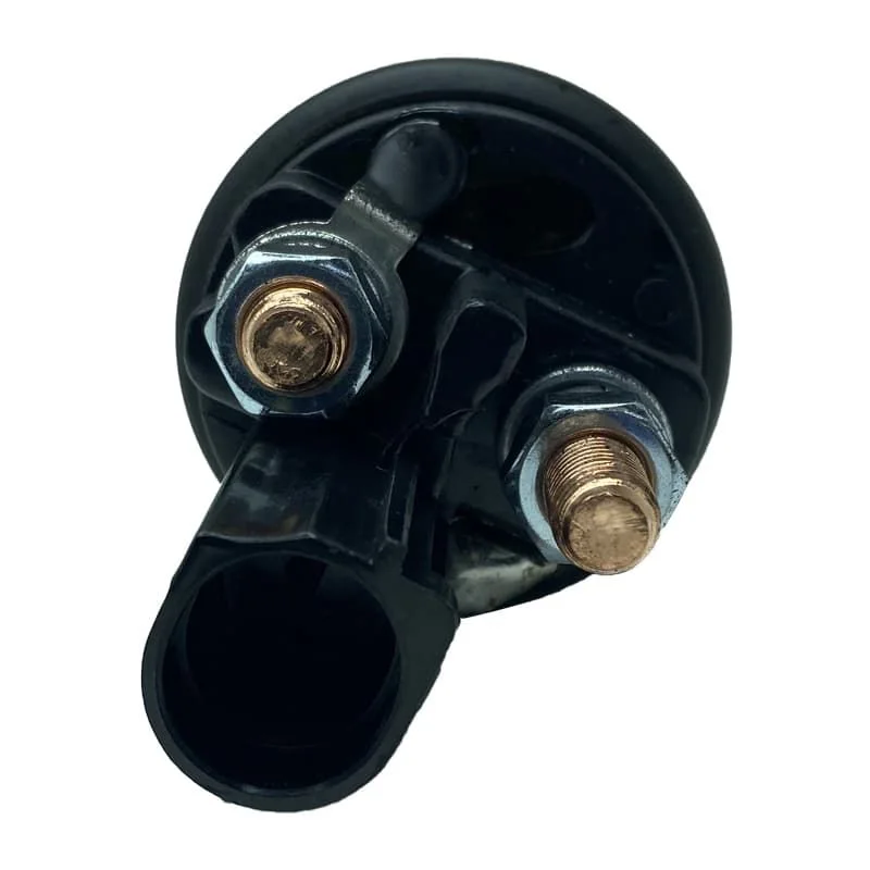 Solénoide pour démarreur AUTOSTARTER POLAND SS0097