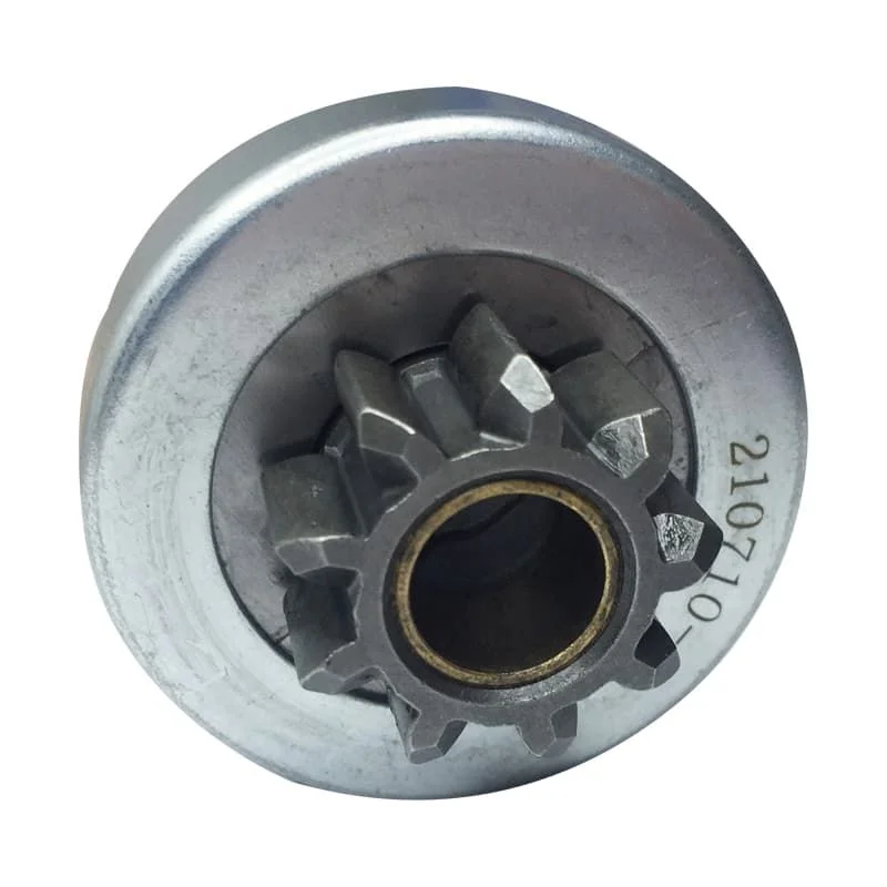 Cao 335234 2
