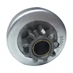Cao 335234 2