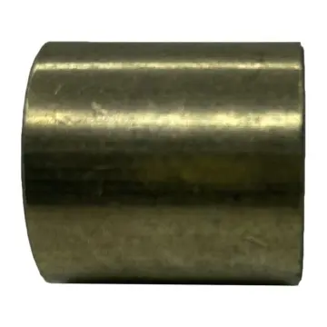 Bague pour démarreur MAGNETI MARELLI 72362510