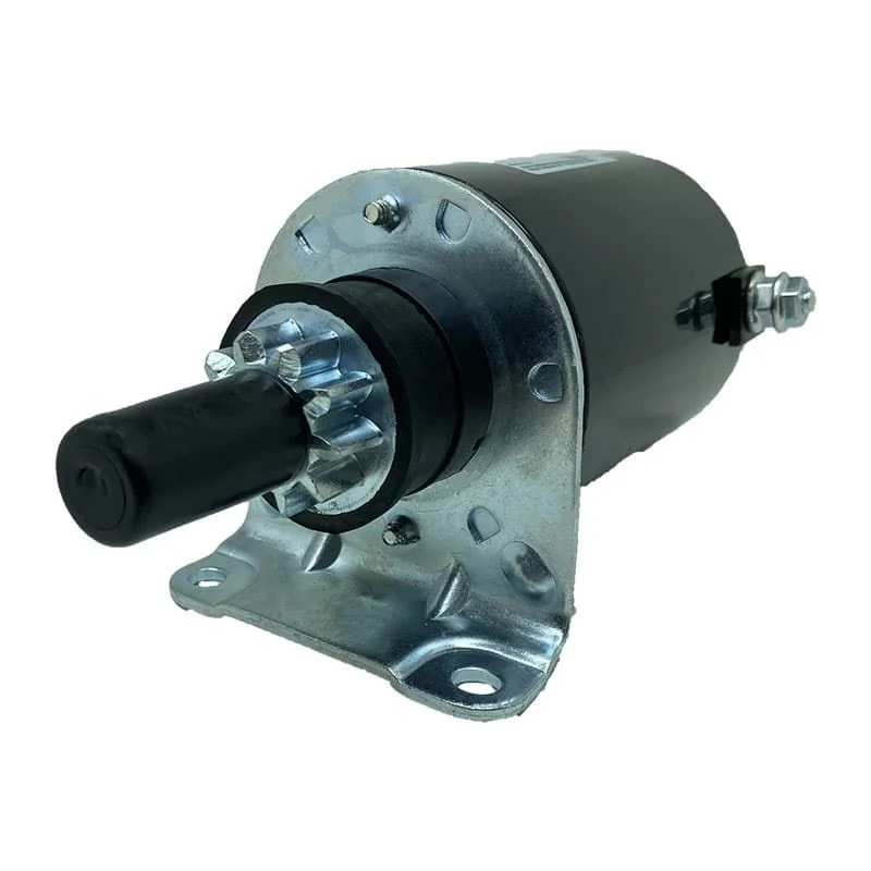Démarreur pour KAWASAKI 211637007