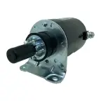 Démarreur pour KAWASAKI 211637007