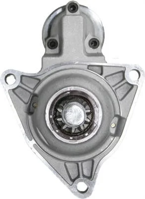 Démarreur KUHNER 10801