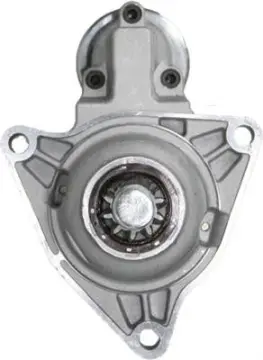 Démarreur KUHNER 10801