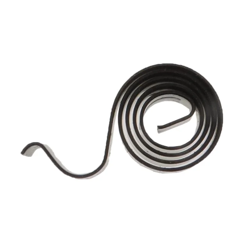 Ressort de compression plat pour démarreur Ford 95FB11000BC