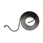 Ressort de compression plat pour démarreur Ford 95FB11000BC