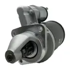Démarreur pour BOSCH 0001367040