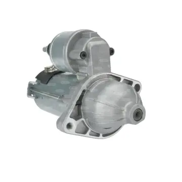 Démarreur Valeo pour FIAT 46823548