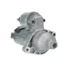 Démarreur Valeo pour FIAT 46823548