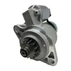 Démarreur pour CASE 1273112C91
