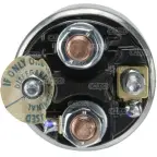 Solénoïde pour démarreur DELCO REMY 10455048