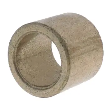 Bague pour démarreur MAZDA 1585263012