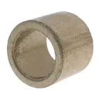Bague pour démarreur MAZDA 1585263012