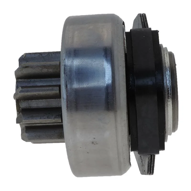 Lanceur compatible pour démarreur ZEN 10108210