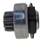 Lanceur compatible pour démarreur ZEN 10108210