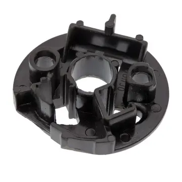 Couronne porte balais compatible pour démarreur VALEO 186381