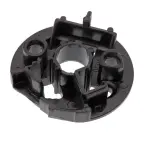 Couronne porte balais compatible pour démarreur VALEO 186381