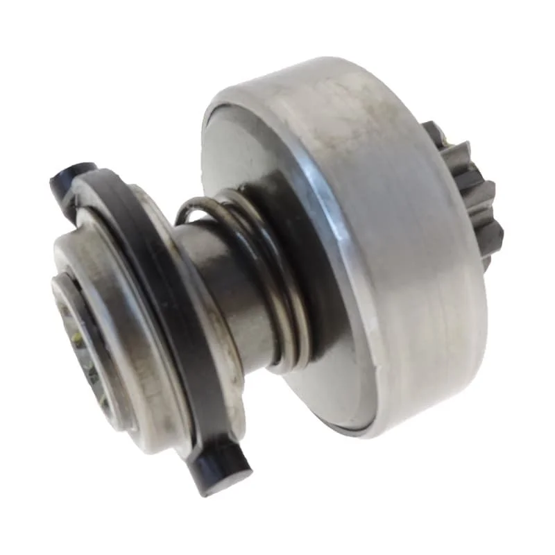Lanceur pour démarreur BOSCH 0001218001