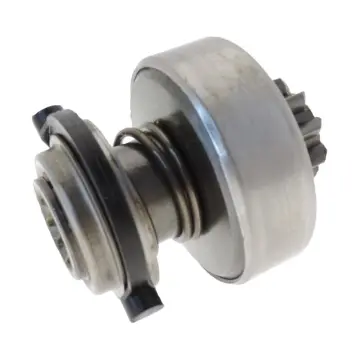 Lanceur pour démarreur BOSCH 0001218001