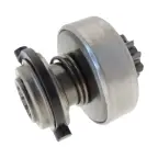 Lanceur pour démarreur BOSCH 0001218001