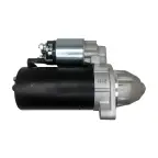 Démarreur pour BOSCH 0001109250